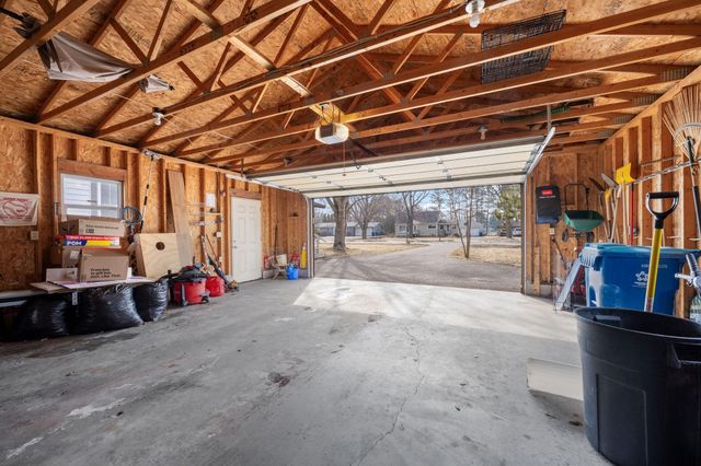 1763 9th Street, White Bear Lake, MN 55110