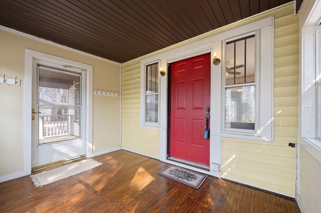 1763 9th Street, White Bear Lake, MN 55110