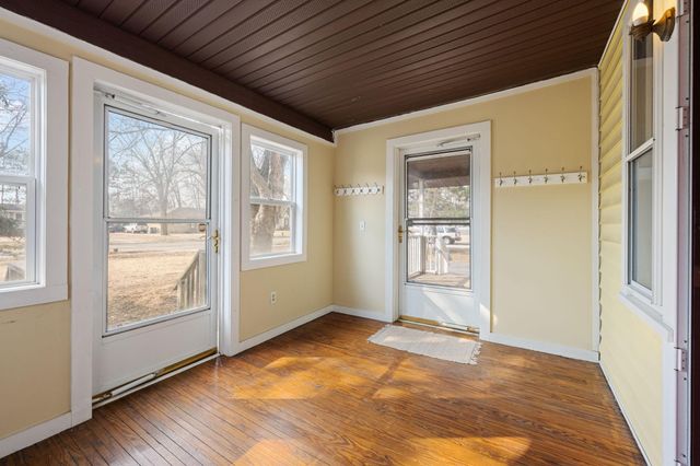 1763 9th Street, White Bear Lake, MN 55110