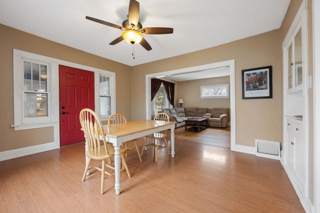 1763 9th Street, White Bear Lake, MN 55110