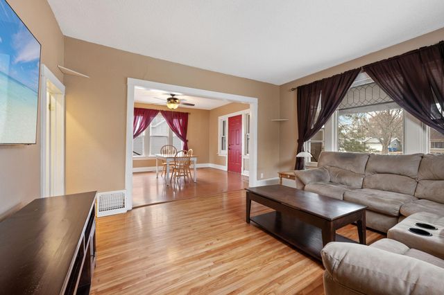 1763 9th Street, White Bear Lake, MN 55110