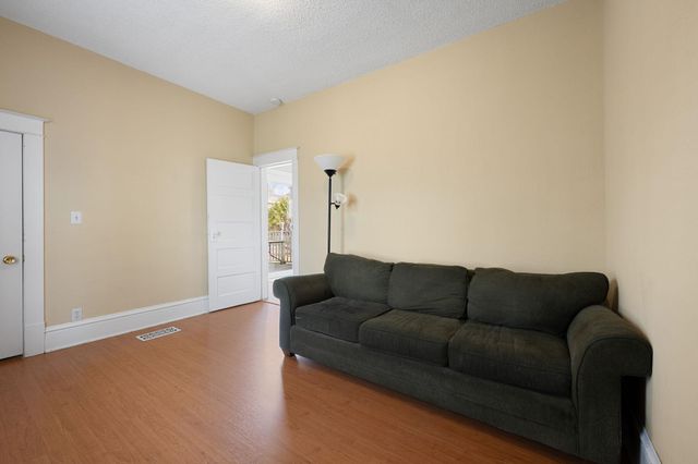 1763 9th Street, White Bear Lake, MN 55110