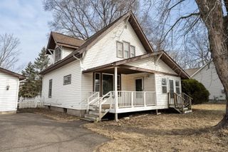 1763 9th Street, White Bear Lake, MN 55110