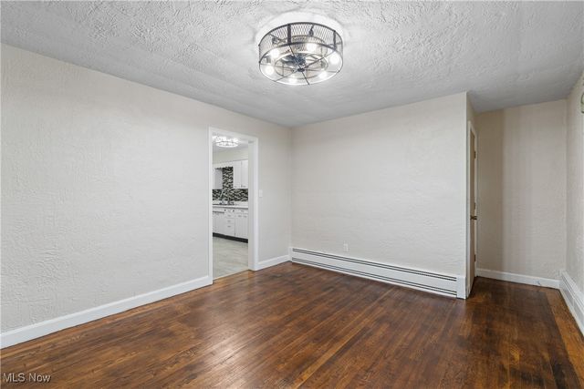 1720 Lincoln Way E, Massillon, OH 44646