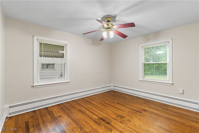 1720 Lincoln Way E, Massillon, OH 44646