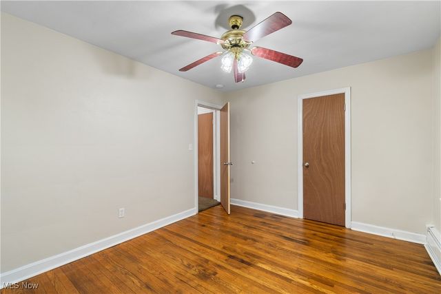 1720 Lincoln Way E, Massillon, OH 44646