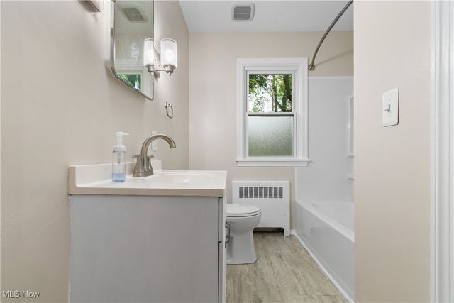 1720 Lincoln Way E, Massillon, OH 44646