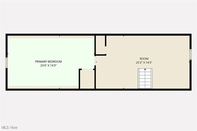 1720 Lincoln Way E, Massillon, OH 44646