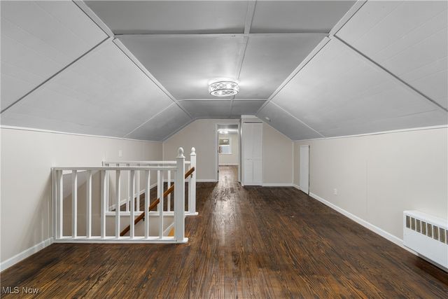 1720 Lincoln Way E, Massillon, OH 44646