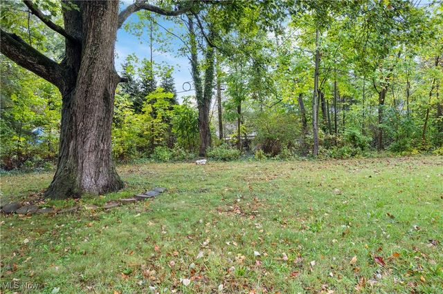 1720 Lincoln Way E, Massillon, OH 44646