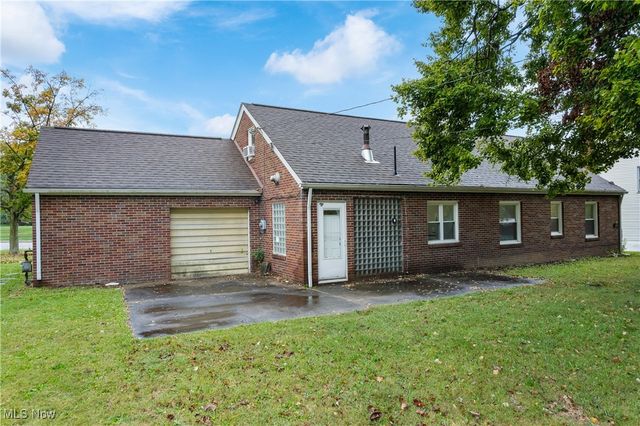 1720 Lincoln Way E, Massillon, OH 44646