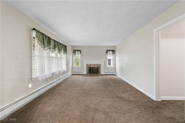 1720 Lincoln Way E, Massillon, OH 44646