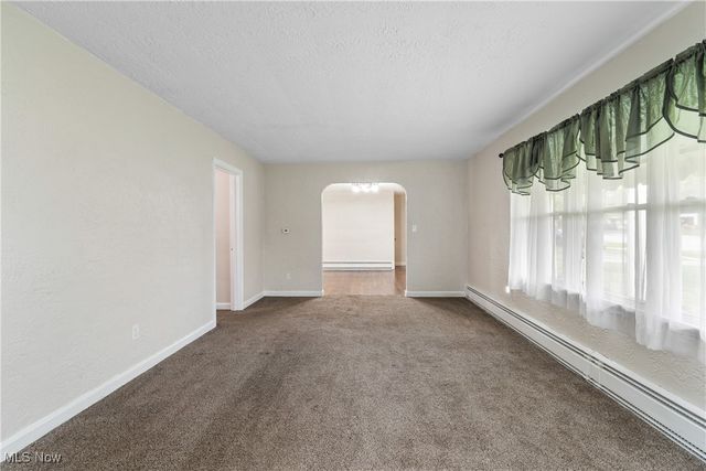 1720 Lincoln Way E, Massillon, OH 44646