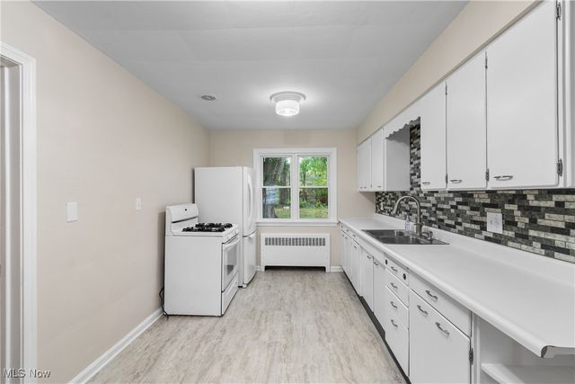 1720 Lincoln Way E, Massillon, OH 44646