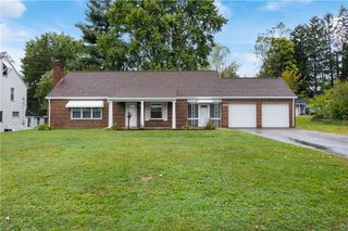 1720 Lincoln Way E, Massillon, OH 44646