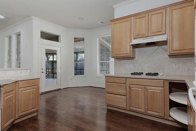 7 Coachman Ridge Place, The Woodlands, TX 77382