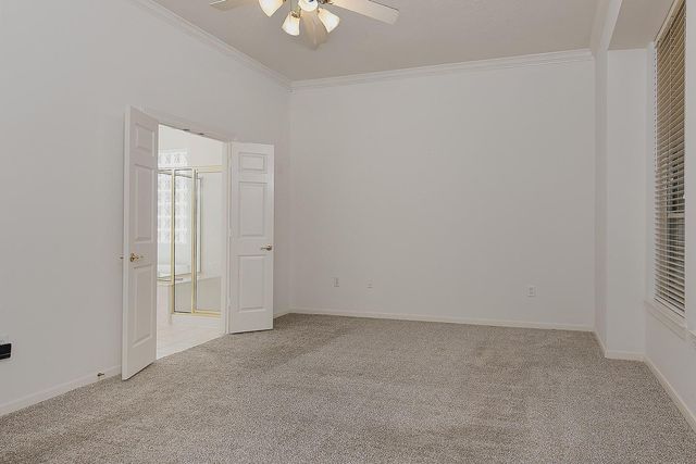 7 Coachman Ridge Place, The Woodlands, TX 77382