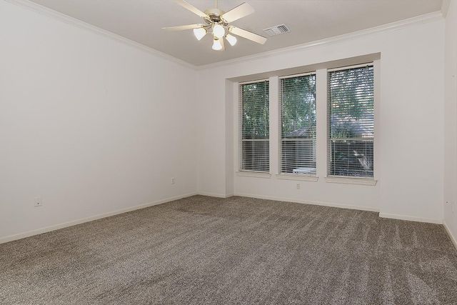 7 Coachman Ridge Place, The Woodlands, TX 77382