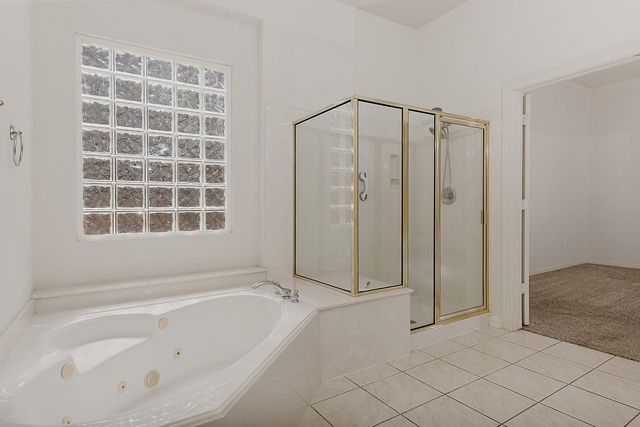 7 Coachman Ridge Place, The Woodlands, TX 77382