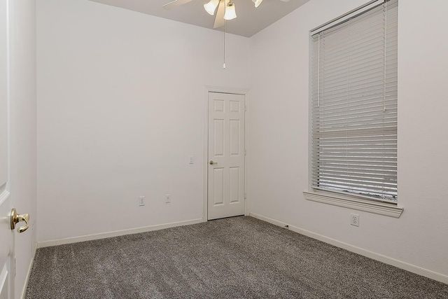 7 Coachman Ridge Place, The Woodlands, TX 77382