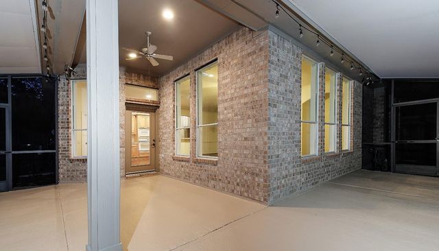 7 Coachman Ridge Place, The Woodlands, TX 77382