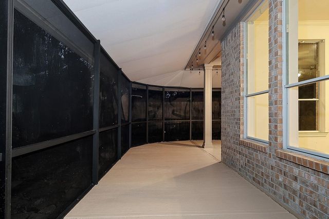 7 Coachman Ridge Place, The Woodlands, TX 77382