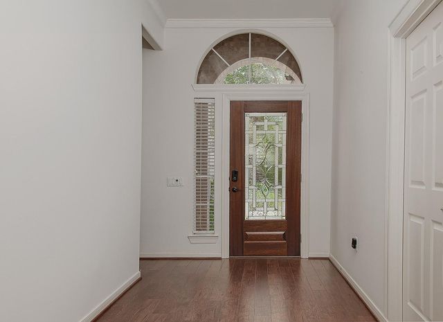 7 Coachman Ridge Place, The Woodlands, TX 77382