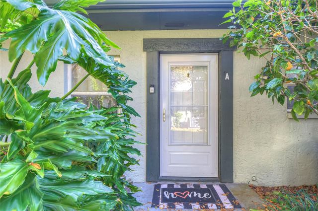 2926 LICHEN LANE A, Clearwater, FL 33760