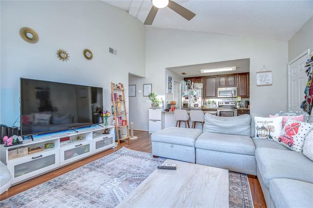 2926 LICHEN LANE A, Clearwater, FL 33760
