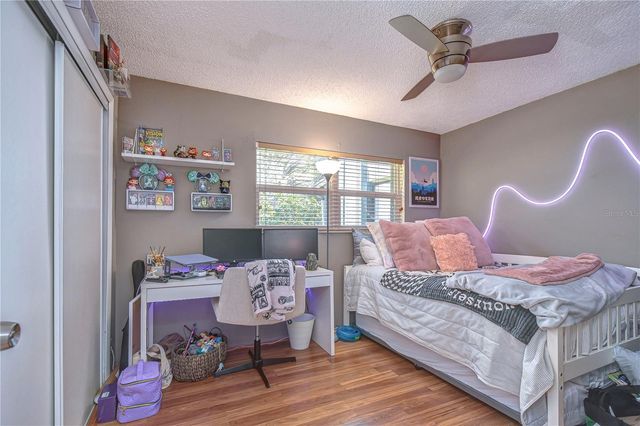 2926 LICHEN LANE A, Clearwater, FL 33760