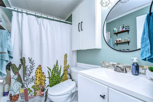 2926 LICHEN LANE A, Clearwater, FL 33760