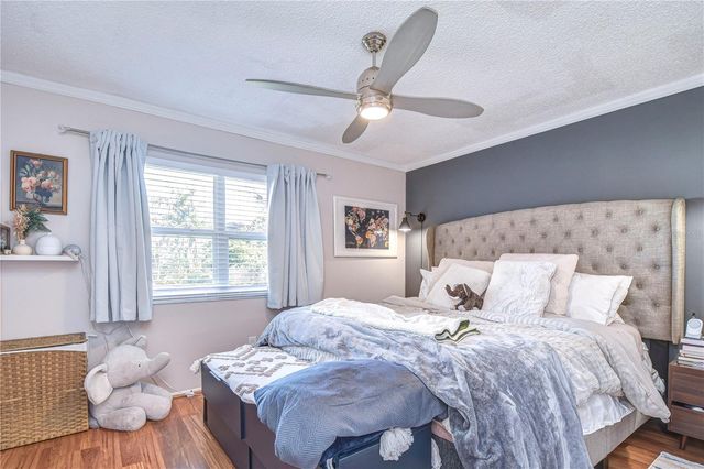2926 LICHEN LANE A, Clearwater, FL 33760
