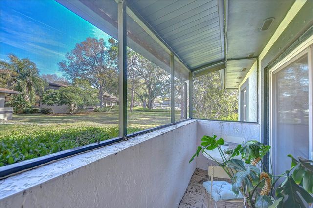 2926 LICHEN LANE A, Clearwater, FL 33760