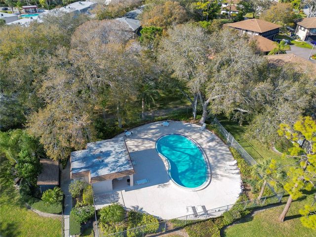 2926 LICHEN LANE A, Clearwater, FL 33760