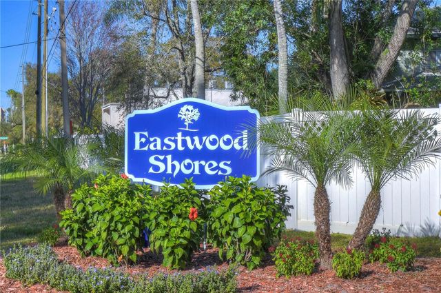 2926 LICHEN LANE A, Clearwater, FL 33760