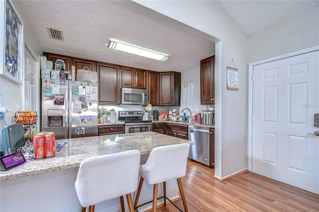 2926 LICHEN LANE A, Clearwater, FL 33760
