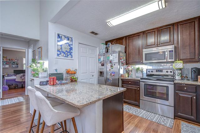 2926 LICHEN LANE A, Clearwater, FL 33760