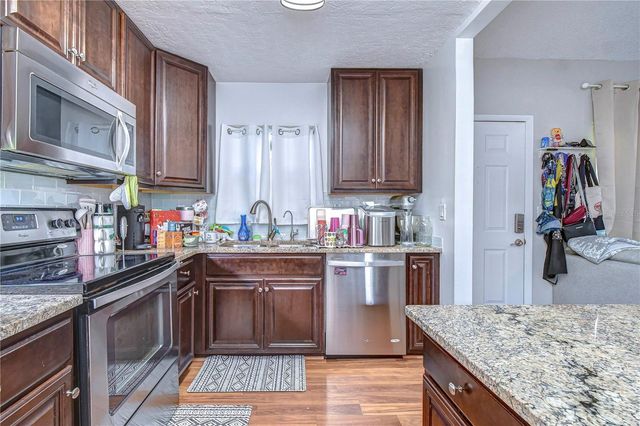 2926 LICHEN LANE A, Clearwater, FL 33760
