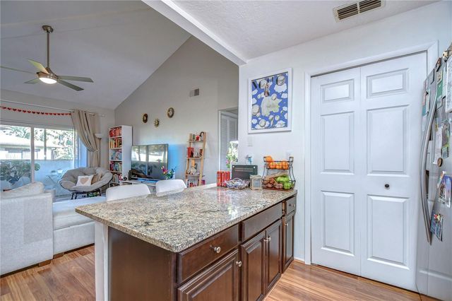 2926 LICHEN LANE A, Clearwater, FL 33760