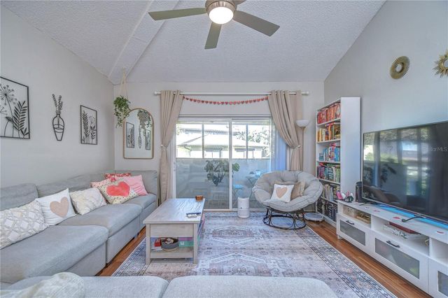 2926 LICHEN LANE A, Clearwater, FL 33760