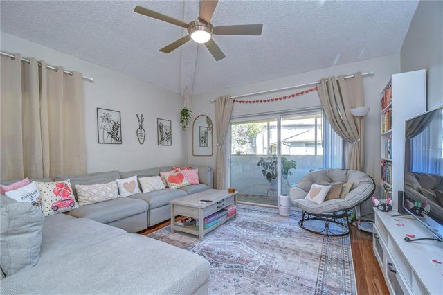 2926 LICHEN LANE A, Clearwater, FL 33760