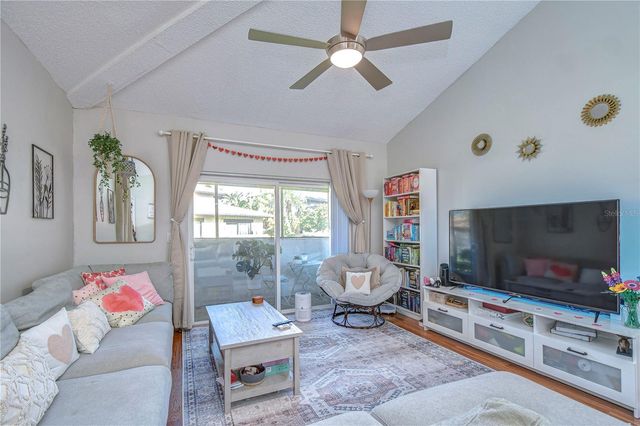 2926 LICHEN LANE A, Clearwater, FL 33760