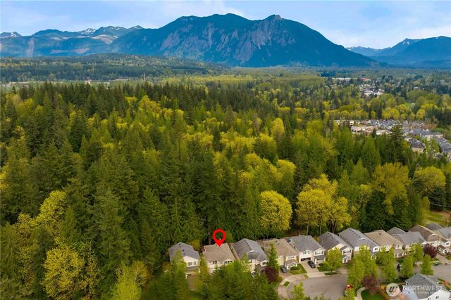 7018 Allman Avenue SE, Snoqualmie, WA 98065