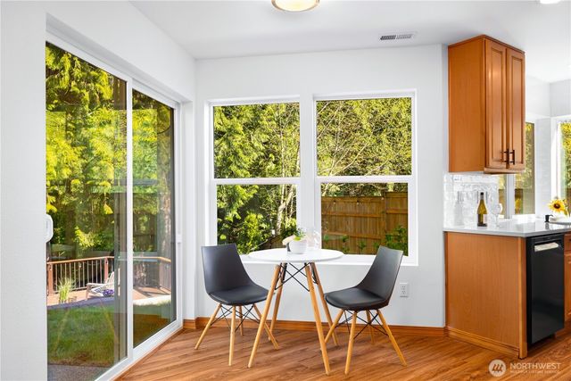 7018 Allman Avenue SE, Snoqualmie, WA 98065