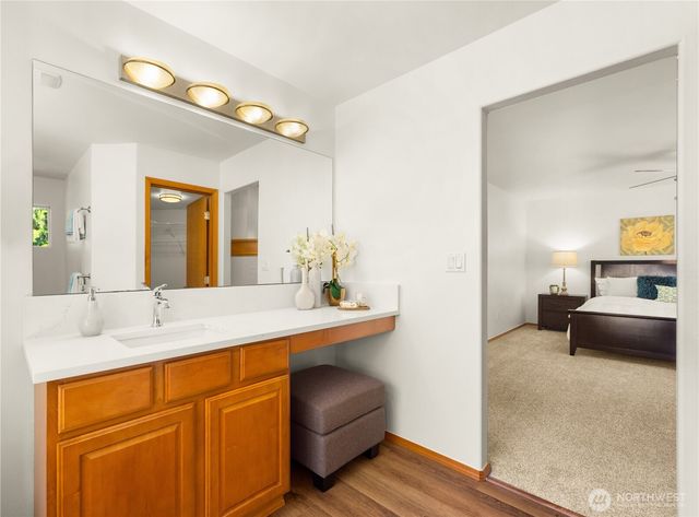 7018 Allman Avenue SE, Snoqualmie, WA 98065