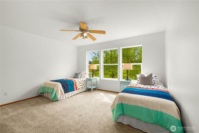 7018 Allman Avenue SE, Snoqualmie, WA 98065