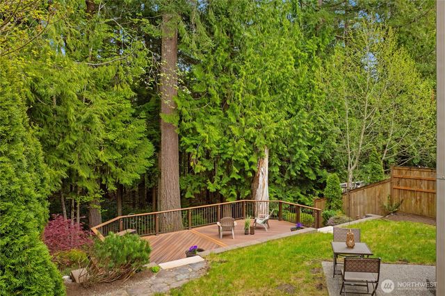 7018 Allman Avenue SE, Snoqualmie, WA 98065