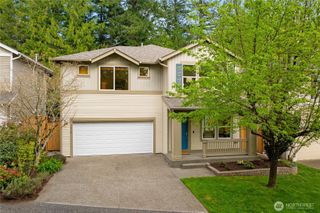 7018 Allman Avenue SE, Snoqualmie, WA 98065