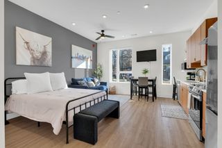 1310 Lischey Ave Apt 106, Nashville, TN 37207