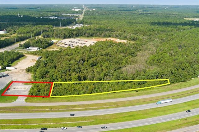 6570 Rangeline Road, Theodore, AL 36582